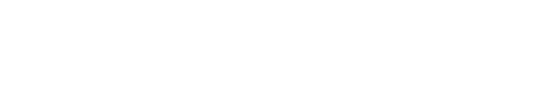 tyc522cc太阳成集团